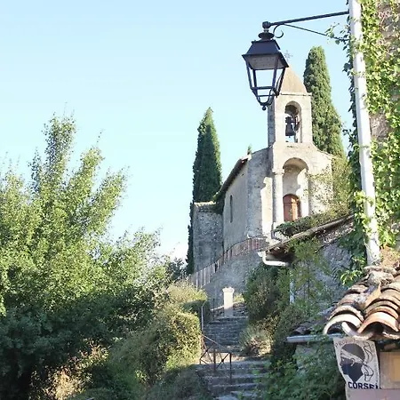 Au Coeur Des Vignes