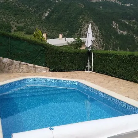 Au Coeur Des Vignes Appartement *